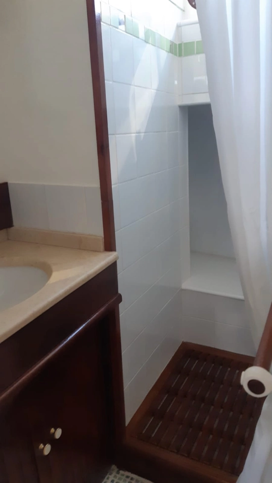 HAYRI KUTLU Goelette 19M caique turque MARMARIS de segunda mano en venta