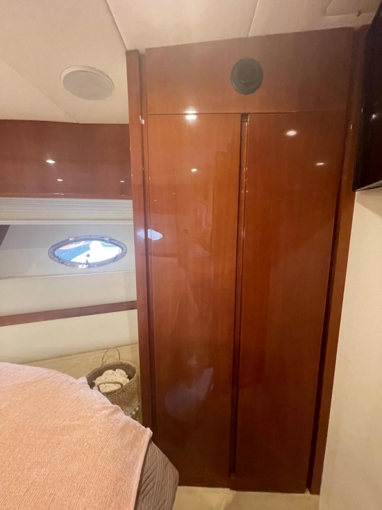 Astondoa 394 Fly de segunda mano en venta