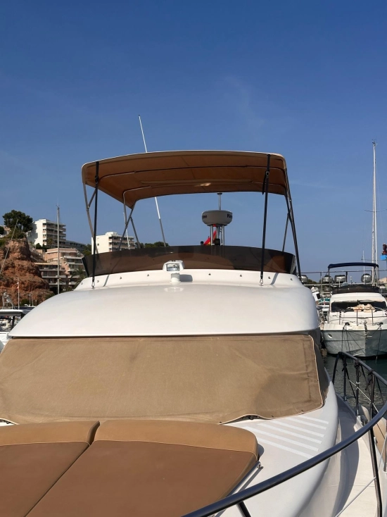 Astondoa 394 Fly de segunda mano en venta