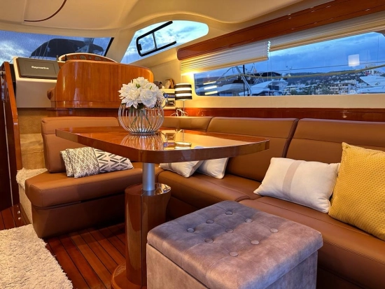 Astondoa 394 Fly de segunda mano en venta