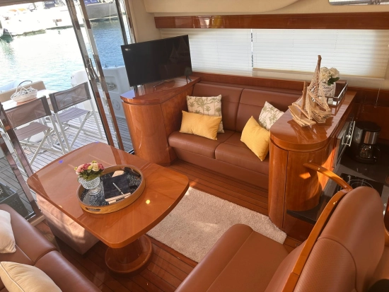 Astondoa 394 Fly de segunda mano en venta
