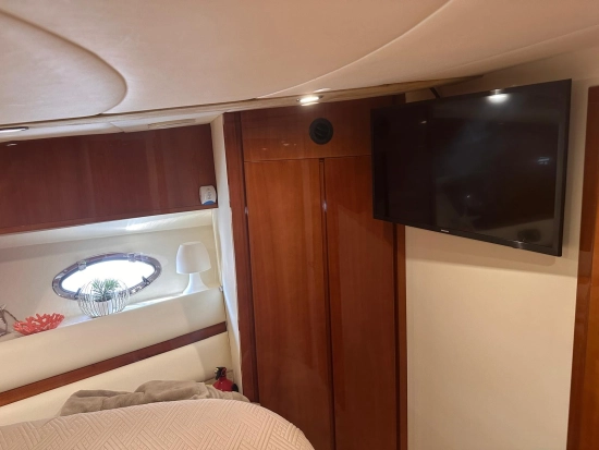 Astondoa 394 Fly de segunda mano en venta