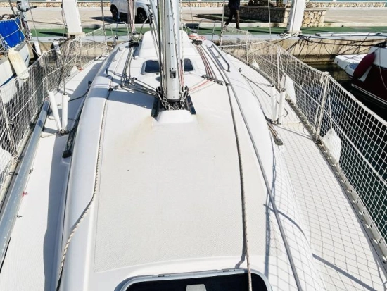 Elan Marine 333 preowned for sale