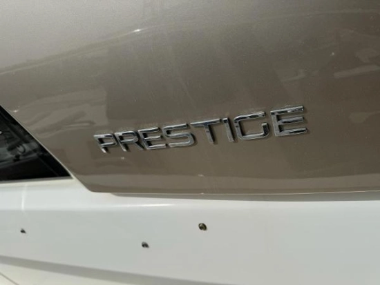 Jeanneau Prestige 390S usata in vendita