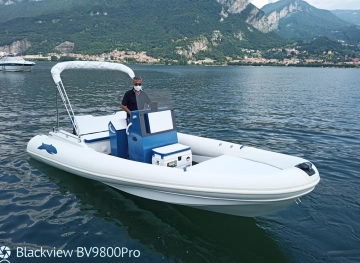 Avila PRO 60 de segunda mano en venta