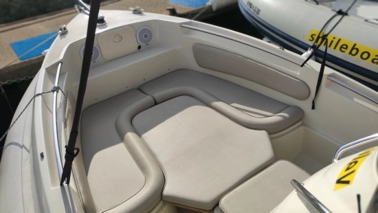 Scanner Envy 710 usata in vendita