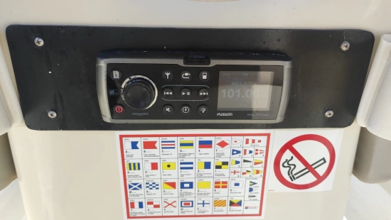 Scanner Envy 710 usata in vendita