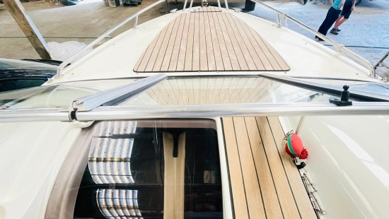 Pacific Craft 690 de segunda mano en venta
