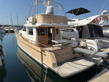 Belliure 44 de segunda mano en venta