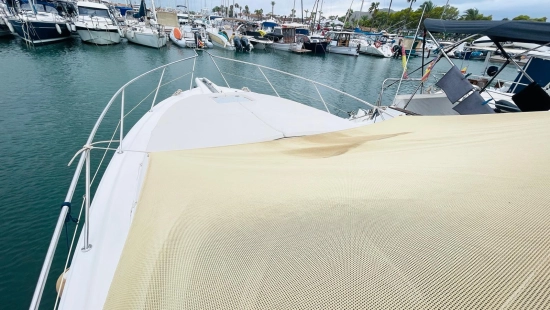 Riviera 3000 Offshore usado à venda