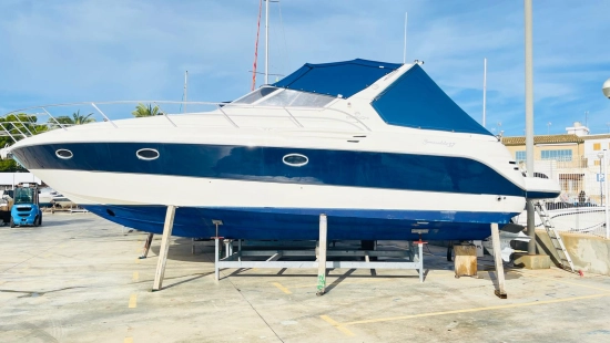 Cranchi Smeraldo 37 usata in vendita