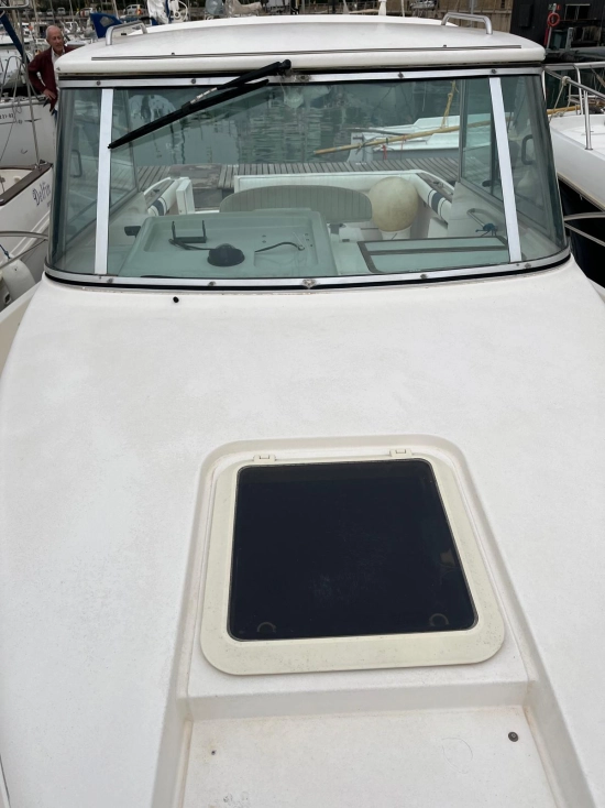Faeton Moraga 780 de segunda mano en venta