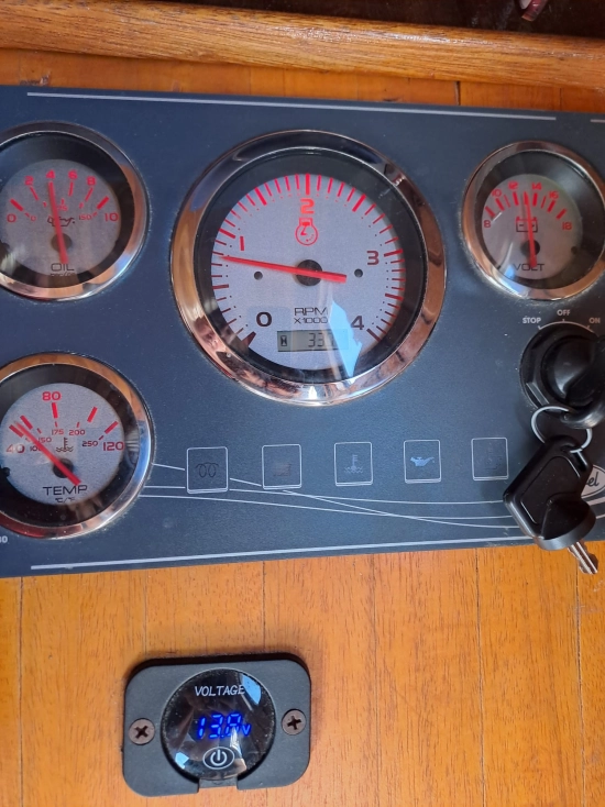 Myabca 26 de segunda mano en venta