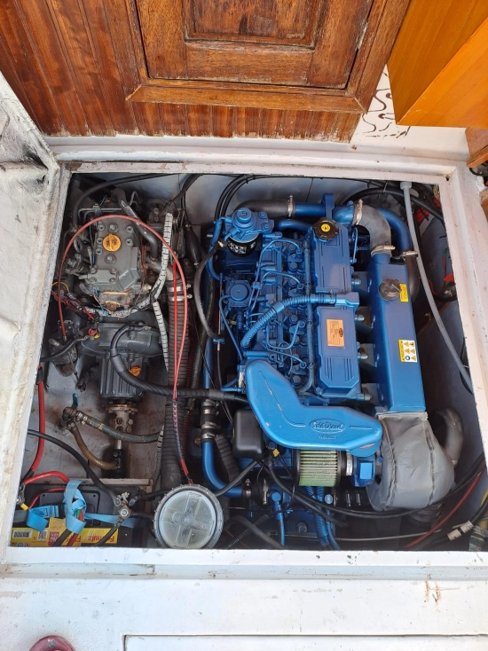 Myabca 26 de segunda mano en venta