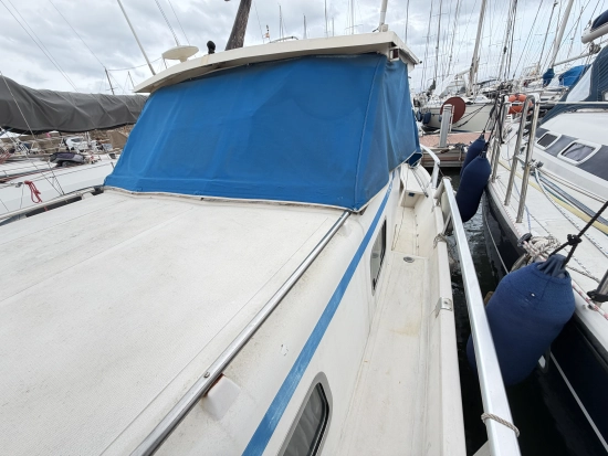 Copino V47 usata in vendita