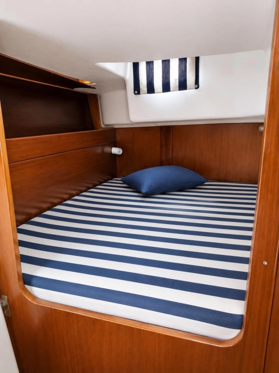 Beneteau Ombrine 960 de segunda mano en venta