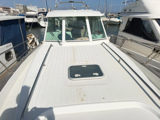 Beneteau Ombrine 960 de segunda mano en venta