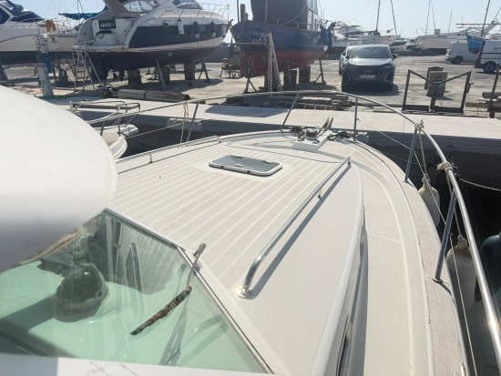Beneteau Ombrine 960 de segunda mano en venta