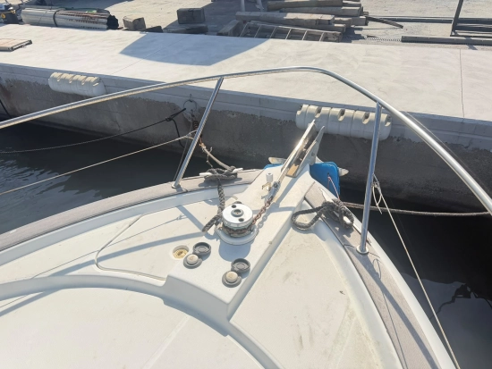 Beneteau Ombrine 960 de segunda mano en venta