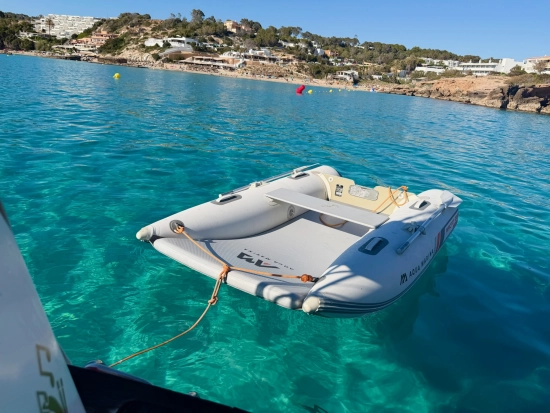 Jeanneau Sun Odyssey 42 Ds usata in vendita