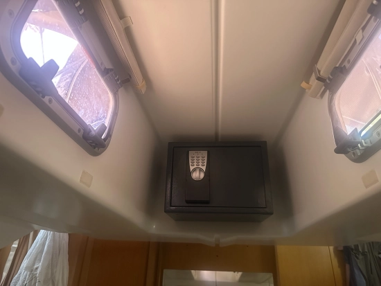 Jeanneau Sun Odyssey 42 Ds usata in vendita