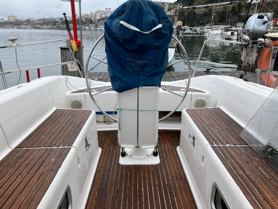 Dufour Yachts 43 usado à venda