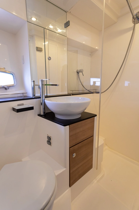 Sealine Sport 35 de segunda mano en venta