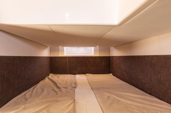 Sealine Sport 35 de segunda mano en venta