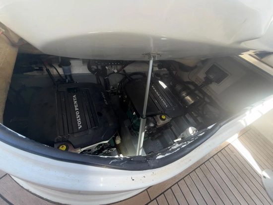 Bavaria Yachts Bmb 33 Sport de segunda mano en venta