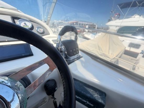 Bavaria Yachts Bmb 33 Sport de segunda mano en venta
