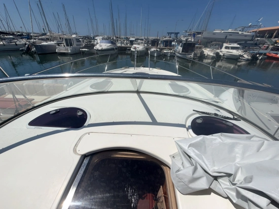 Bavaria Yachts Bmb 33 Sport de segunda mano en venta