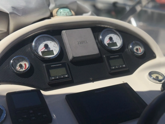 Bavaria Yachts Bmb 33 Sport de segunda mano en venta