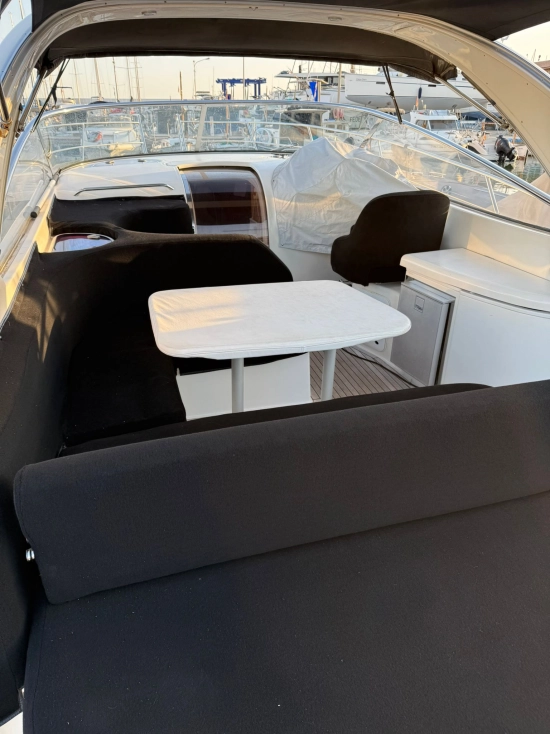 Bavaria Yachts Bmb 33 Sport de segunda mano en venta