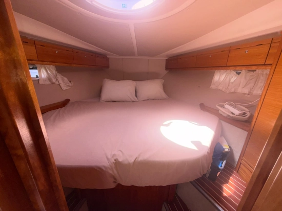 Bavaria Yachts Bmb 33 Sport de segunda mano en venta