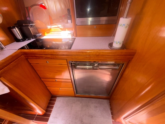 Bavaria Yachts Bmb 33 Sport de segunda mano en venta