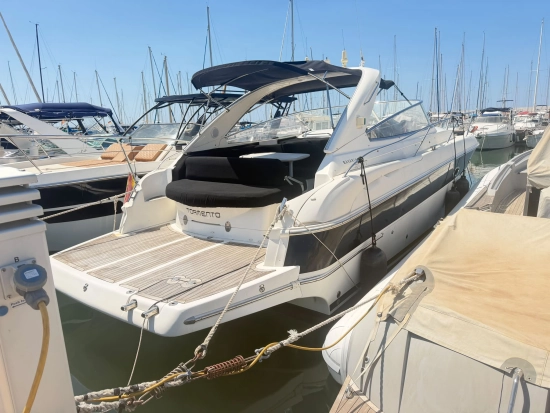Bavaria Yachts Bmb 33 Sport de segunda mano en venta