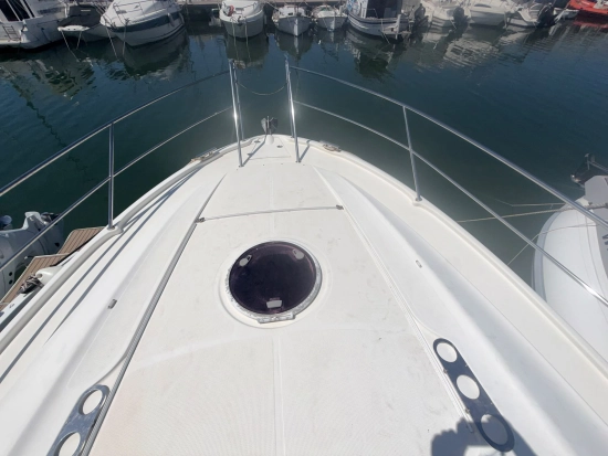Bavaria Yachts Bmb 33 Sport de segunda mano en venta