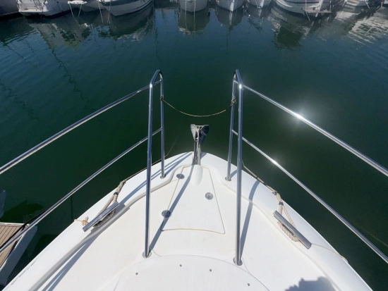 Bavaria Yachts Bmb 33 Sport de segunda mano en venta