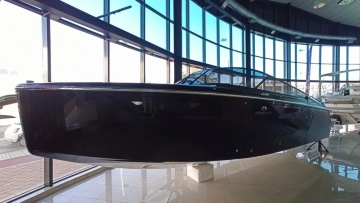 Cranchi E 26 CLASSIC nuova in vendita