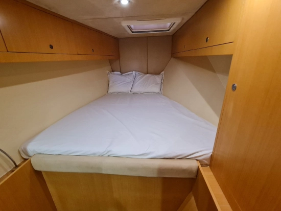 GALATZO K ONE 45 de segunda mano en venta