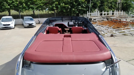 Cranchi E 26 Classic usata in vendita