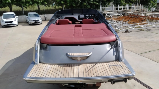 Cranchi E 26 Classic usata in vendita