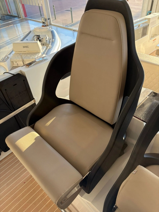 De Antonio D 32 de segunda mano en venta