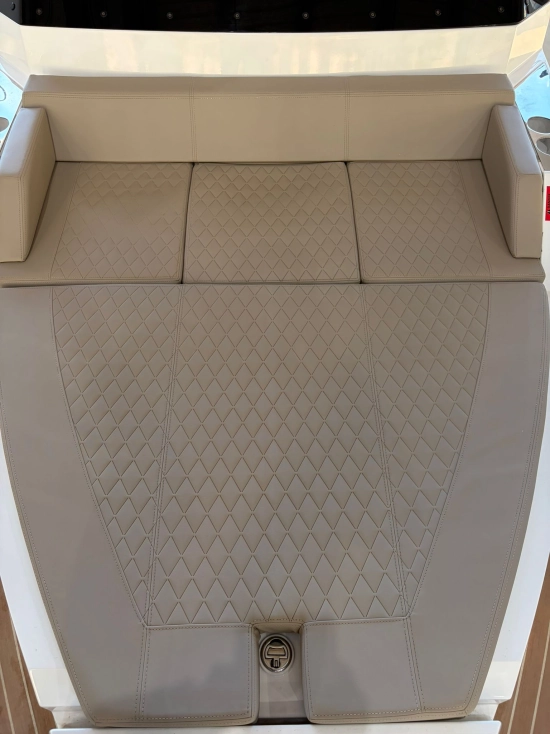 De Antonio D 32 de segunda mano en venta