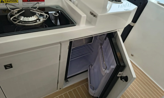 De Antonio D 32 de segunda mano en venta
