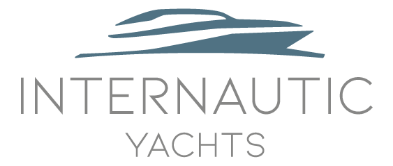 Altre barche in vendita di INTERNAUTIC YACHTS