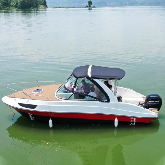 Eagle 730 Sport brand new for sale