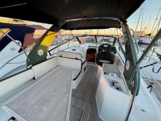 Bavaria Yachts S33 Open usado à venda