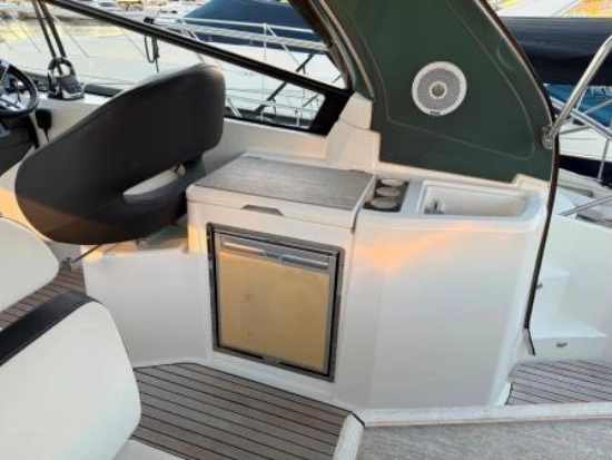 Bavaria Yachts S33 Open usata in vendita