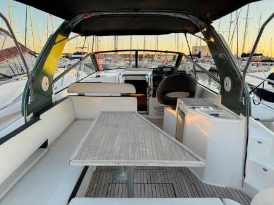 Bavaria Yachts S33 Open d’occasion à vendre